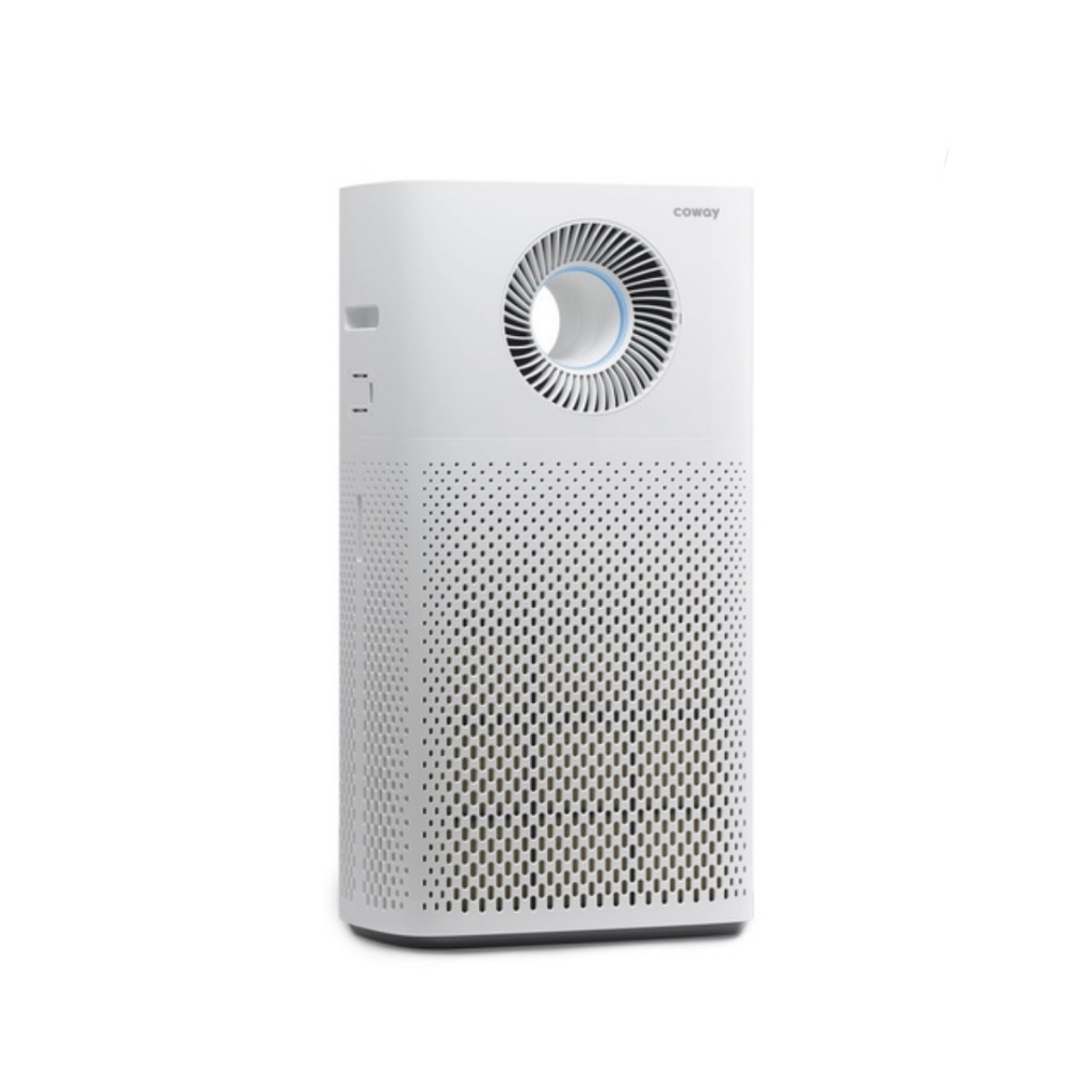 Coway เครื่องฟอกอากาศรุ่น Strom