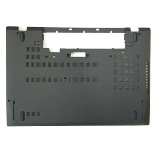 Genuine Lenovo ThinkPad P51s T570 Bottom Base Cover 01YU907