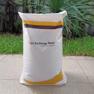 [บ้านเครื่องกรอง] สารกรองเรซิ่น AQUATEK เกรดน้ำดื่ม รุ่น 107FD (NSF) (25ลิตร/ถุง) สารกรองเกรดอย่างดี