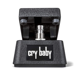 เอฟเฟค WAH WAH Jim Dunlop CBM95 Cry Baby Mini Wah