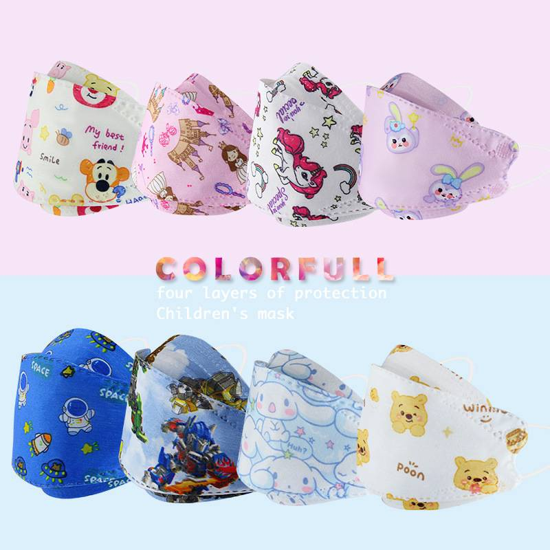 #maskเด็ก #หน้ากากkf94เด็ก #หน้ากากเด็กราคาถูก #หน้ากากอนามัยเด็กน่ารัก #หน้ากากโคนี่