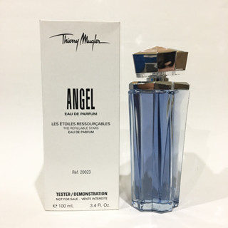 Thierry Mugler Angel for Women EDP 100ml