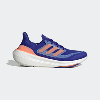 Adidas Ultraboost LIGHT HP3343 รองเท้าวิ่ง รองเท้าผ้าใบ ของแท้ 100%