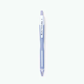 ปากกาลูกลื่น QUANTUM MARSH MALLOW 0.5 MM (สุ่มสีด้าม)
