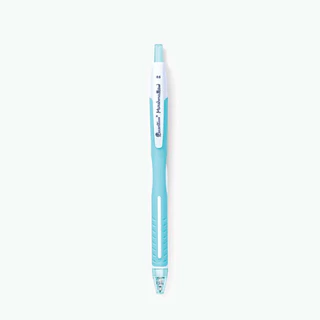ปากกาลูกลื่น QUANTUM MARSH MALLOW 0.5 MM (สุ่มสีด้าม)