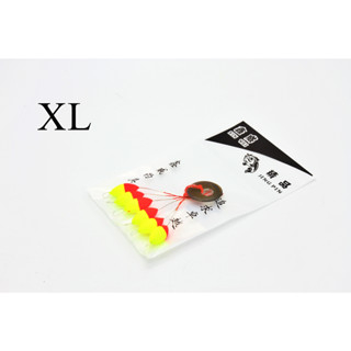 Thumbnail 7