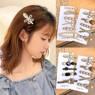 พร้อมส่ง🎉 กิ๊ฟติดผม ยางรัดผมผูกโบว์ ผ้าซาตินพริ้วสวยสีสันน่ารักมากๆ💕