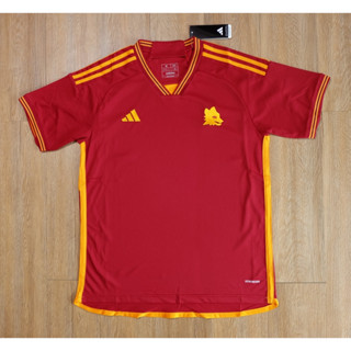 !!!เสื้อบอล AAA วูล์ฟแฮมป์ตัน Wolverhampton  Kit 2023/24(พร้อมส่ง)