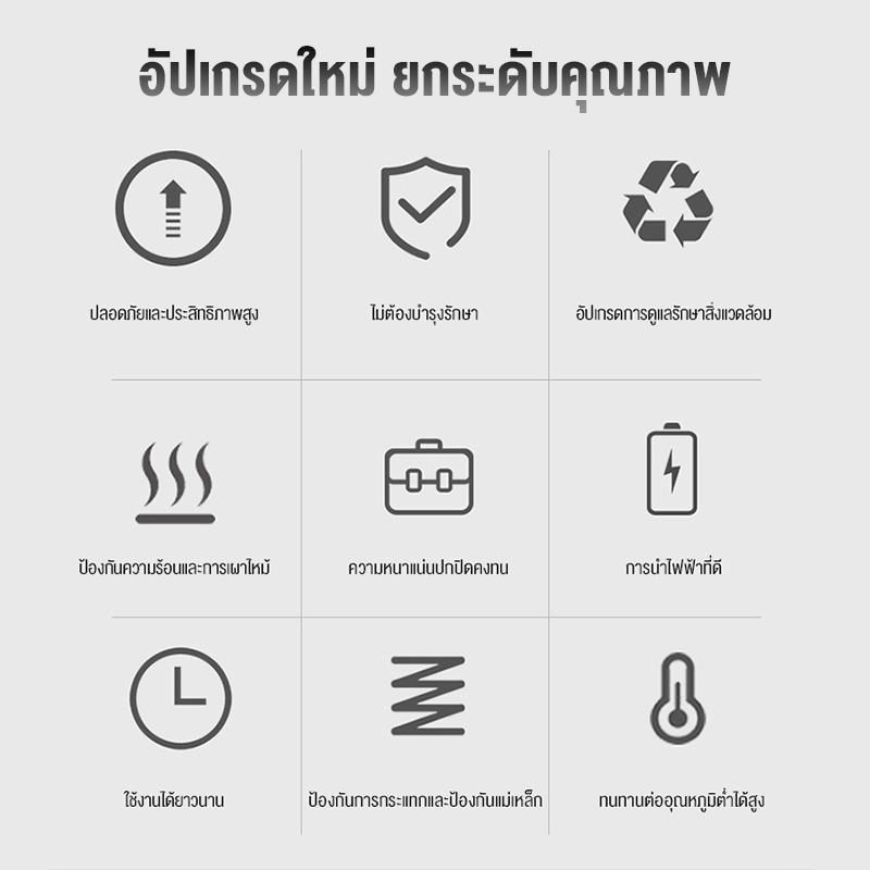 รูปภาพ 4