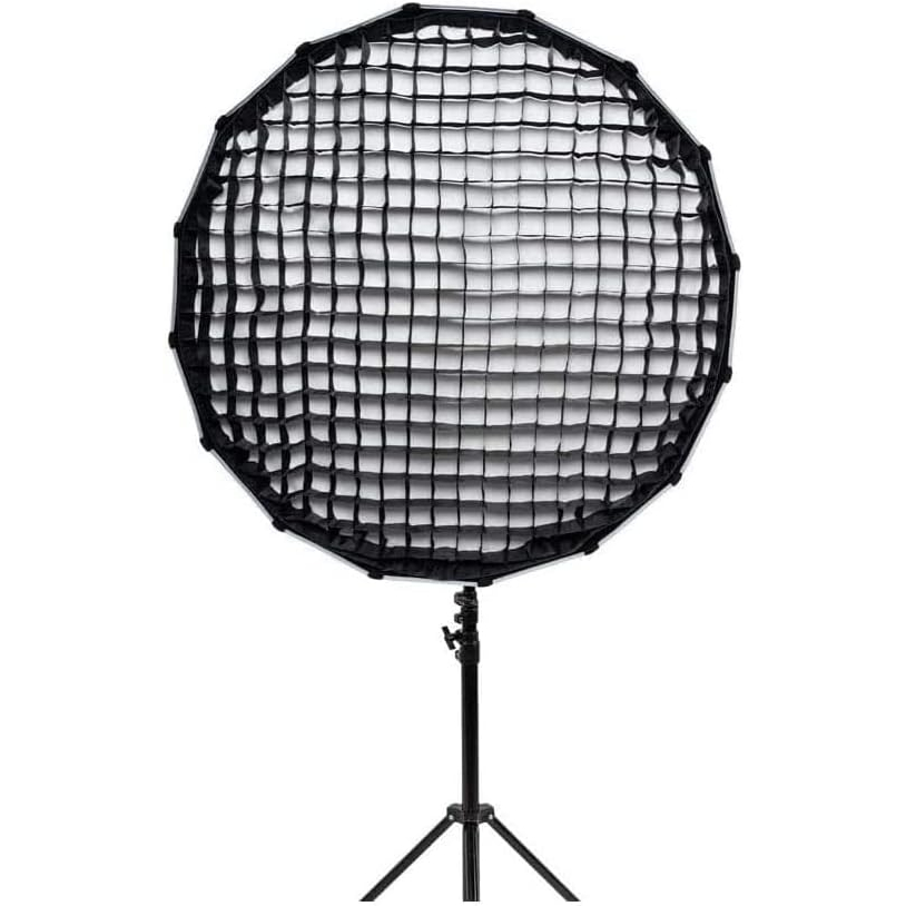 Aputure Light Dome SE (ประกันศูนย์ไทย) [AP-DOME-SE001] Aputure LightDome SE