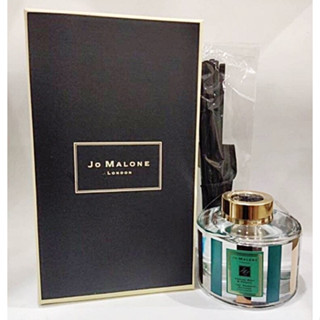 Jo Malone English Pear &amp; Freesia ก้านไม้หอม ของแท้