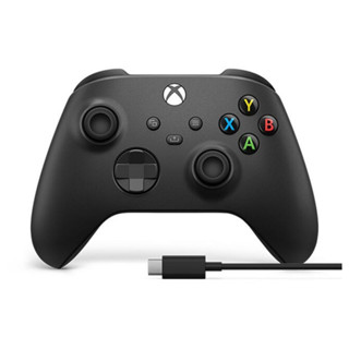 Microsoft Xbox Controller ของใหม่ ประกัน 5 เดือน ไม่ผ่านการใช้งาน