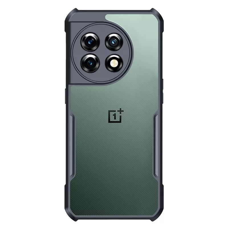 💥🇹🇭💥เคสกันกระแทก XUNDD For OnePlus 11 / OnePlus 10 Pro / 10Pro / OnePlus 10T / OnePlus 10R / OnePlus