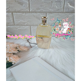 Paul Smith Portrait Eau de Parfum For Women 80 ml. ( ไม่มีกล่อง No Box )