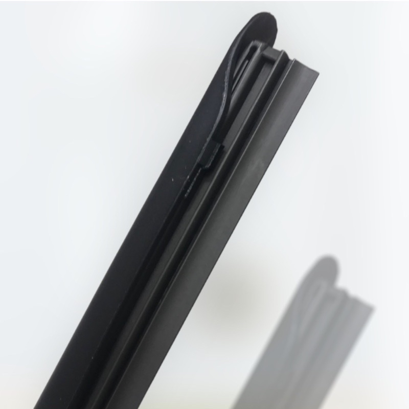 ก้านปัดน้ำฝนตรงรุ่น(1คู่ ก้านพร้อมยางหนา)ISUZU ALL NEW D-MAX ปี2012-2019 ใส่ได้ชัวร์100% - รูปที่ 3