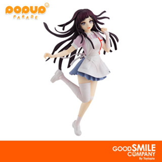 พร้อมส่ง+โค้ดส่วนลด Pop Up Parade Mikan Tsumiki : Danganronpa 12 Reload by Good Smile Company (ลิขสิทธิ์แท้)