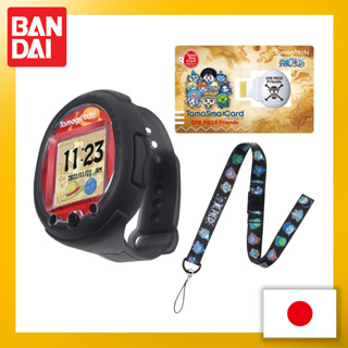 Tamagotchi Smart One Piece Special Set【Direct from Japan】(Made in Japan)