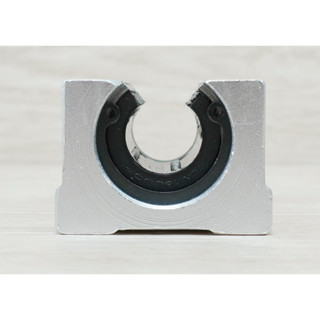 SBR16UU 16 mm Aluminum Block for SBR16 Linear Guide Rail