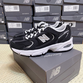 Pre-order ✈️ รองเท้า New Balance 530 (MR530SMN)