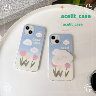 ❤️ส่งของขวัญ❤️ เคสไอโฟน 11 12 13 14 Pro Max ดอกไม้ กราฟฟิตี การ์ตูน สไตล์คู่รัก ฤดูร้อน Case for iPhone สไตล์วรรณศิลป์