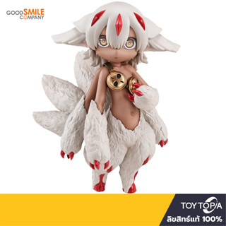 พร้อมส่ง+โค้ดส่วนลด Pop Up Parade Faputa: Made In Abyss by Good Smile Company (ลิขสิทธิ์แท้)