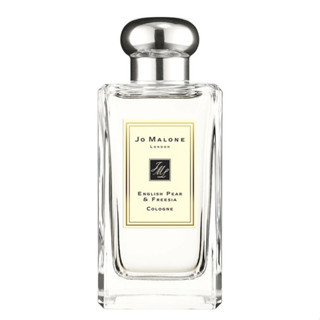 Jomalone  Pear &amp; Freesia English 100ml