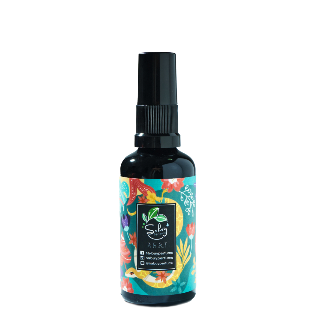 XLน้ำหอมราคาถูกมากเทียบเท่าเคาเตอร์แบรนด์ ราคาถูก กลิ่นsabuy perfume กลิ่นติดทนนาน
