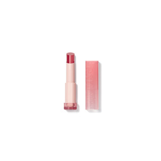 ESPOIR Nowear Lip Tinstick 4.5g