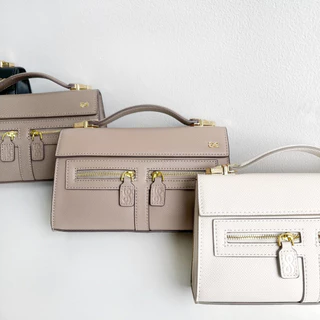 LITTLEBUNNY official Harmony pu (synthetic material)