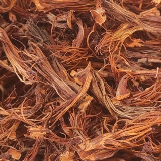 ดอกงิ้วดอก(ดอกงิ้วปี 69)งิ้วตากแห้งดอกใหญ่ใหม่สะอาดใช้ใส่น้ำ…