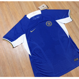 เสื้อเชลซี Chelsea 2023/24 เกรด Player