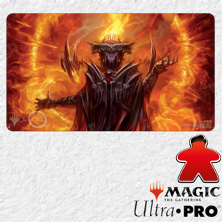 [Ultra PRO] MTG Sauron v2 Playmat