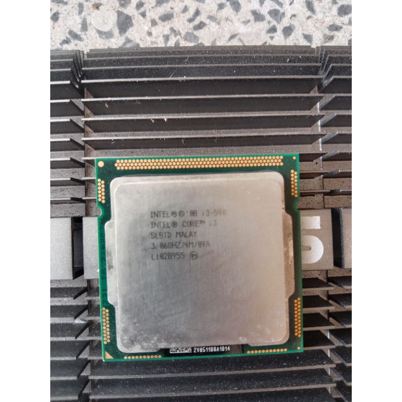 cpu.intel/core.i3.540