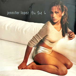 Jennifer Lopez - On the 6