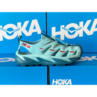 ⭕️ รองเท้าแตะรัดส้น HOKA ONE ONE Hopara  รองเท้าเดินป่า ของใหม่(สินค้าพร้อมส่งจากไทย)⭕️