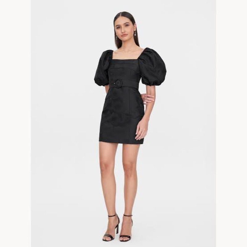 pomelo ส่งต่อ #dress #pomelo #ส่งต่อ