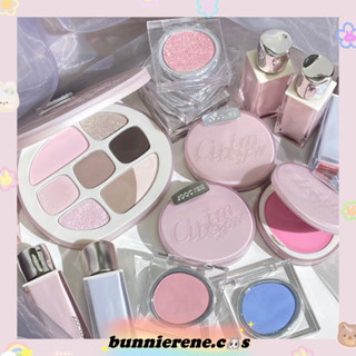 [พรีออเดอร์] JOOCYEE DAYdreamer Collection2023