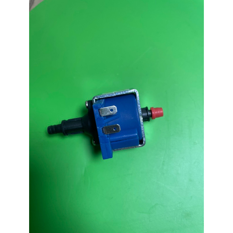 พร้อมส่งจากไทย   JYPC-2 16W ปั๊มน้ำเตารีดไอน้ำ