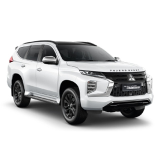 โช้ค โช๊คอัพ ปาเจโร่ 2020 mitsubishi pajero sport 2020 มิตซู ปาเจโร่ โช้ค ติดรถ สภาพดี โช้คอัพ