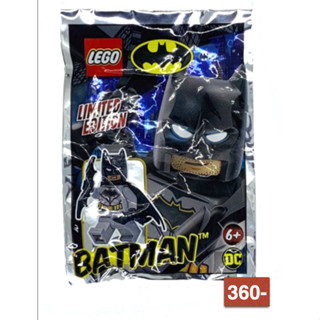 Lego_polybag_lego batman limited edition 211901