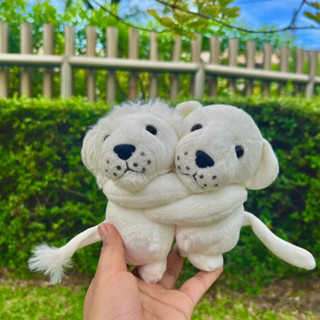 ตุ๊กตาสิงโต สิงโตเหมือนจริง สิงโต สิงโตเหมือน   ตุ๊กตาสิงโต สิงโต Lion Stuffed animal Plush Stuffed Lions Plush Lion