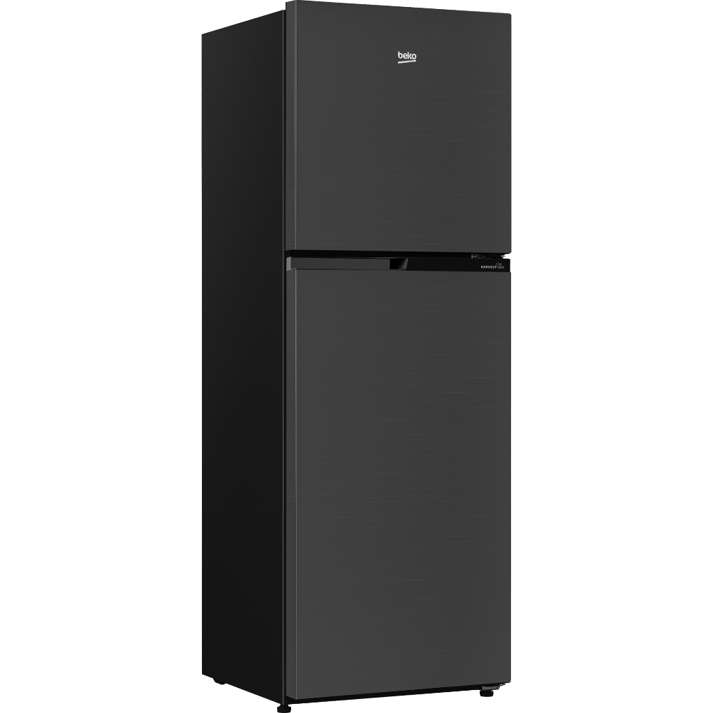 BEKO ตู้เย็น 2 ประตู 8.1 คิว Neo Frost [RDNT252I50HFK] - สินค้ามีการรับประกัน 🔥พร้อมส่ง🔥