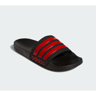 รองเท้าแตะ Adidas  ADILETTE SHOWER สินค้าลิขสิทธิ์แท้ 100% รหัสสินค้า: EG1884