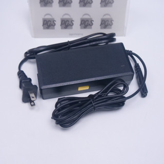 สาย power ac adapter สำหรับ nikon EH 6 ใช้กับ กล้อง nikon d2h rs22622