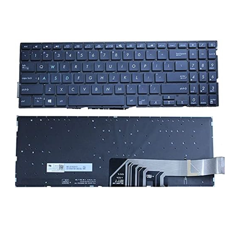 Asus F571 F571G F571GT K571 K571GT K571GT K571GT K571GT-EB76 X571 X571F X571G X571GD X571GT X571U Ma