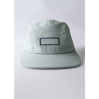 QueenCows Kids หมวก Connor Cap (M)