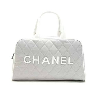กระเป๋า Chanel พรีเมี่ยมจากชุดน้ำหอม