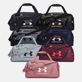 UNDER ARMOUR กระเป๋าเดินทางผู้ใหญ่ รุ่น 1369222