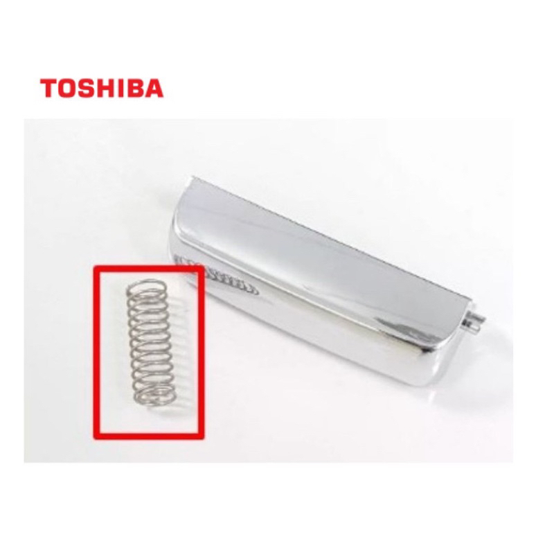 #หม้อหุงข้าวToshiba
#หม้อหุงข้าวToshibaRC10NMF
#หม้อหุงข้าวToshibaRC18NMF
#หม้อหุงข้าวของแท้
#ToshibaThailand