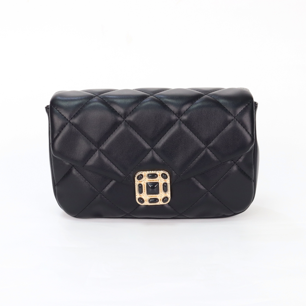 Taywin Original Style Arya Crossbody Bag (กระเป๋าสตรีแฟชั่น)